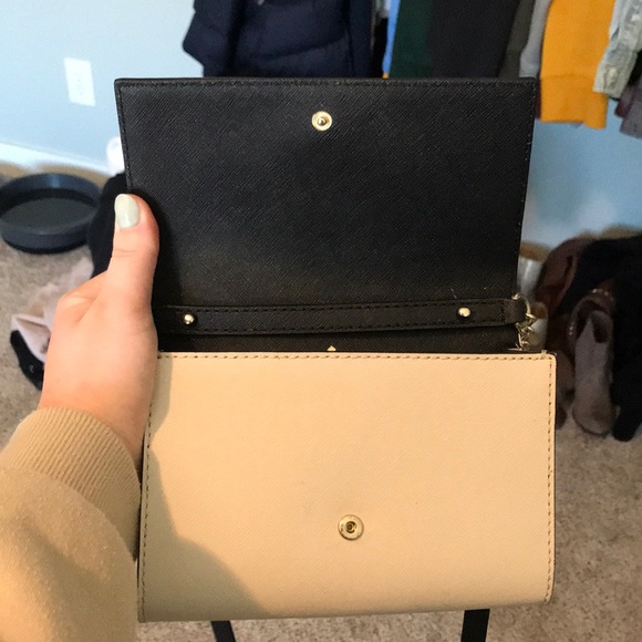 Kate Spade - Picture 2 of 5
